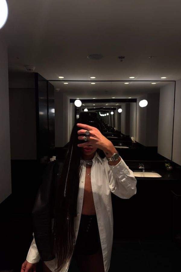 Ashley Onlyfans