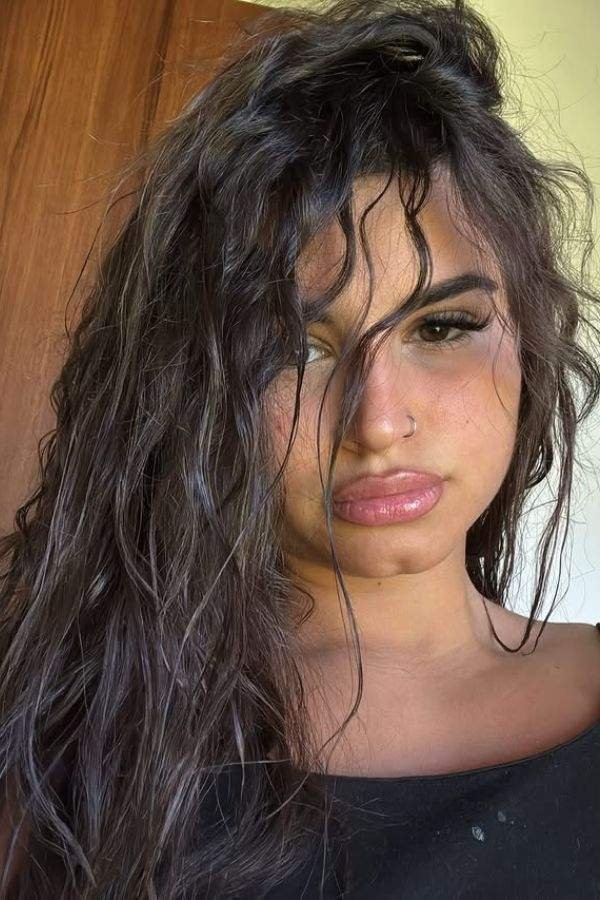 Asya Cardinale Onlyfans