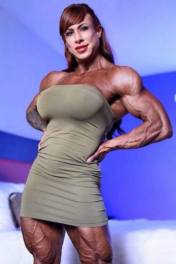 barbara carità onlyfans