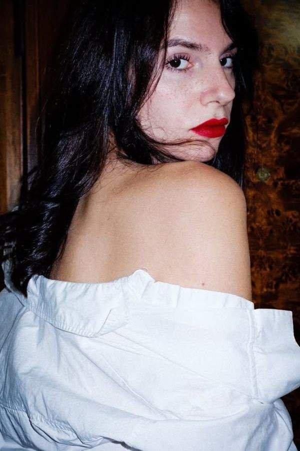 Bianca Evangelista Onlyfans