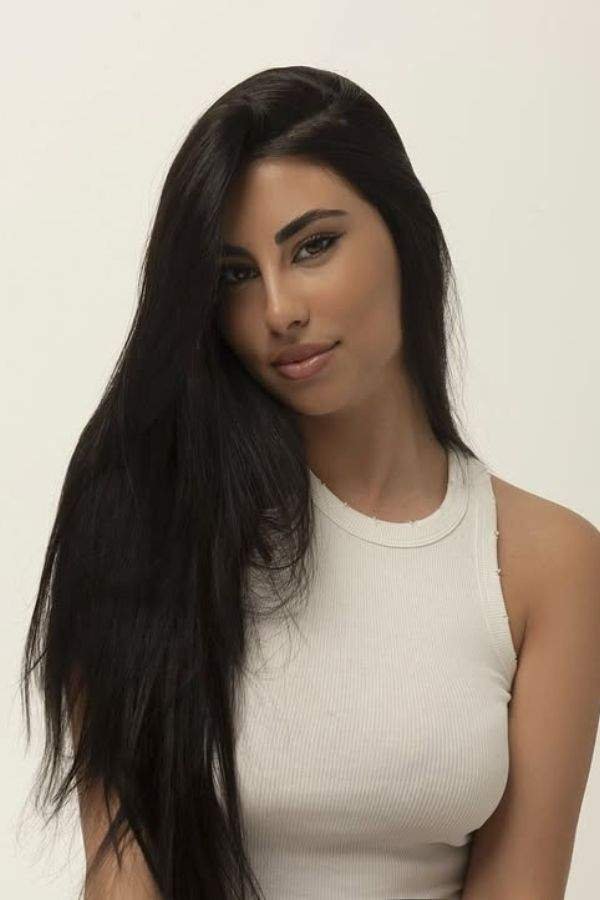 Chiara Mancini Onlyfans