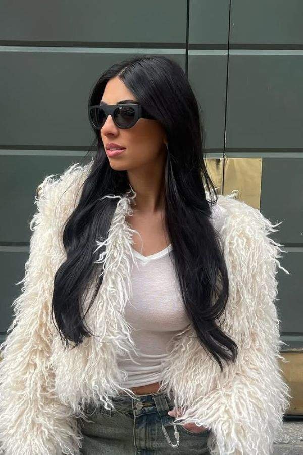 Chiara Mancini Onlyfans