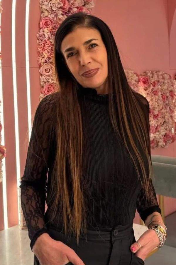 Cinzia Galullo Onlyfans