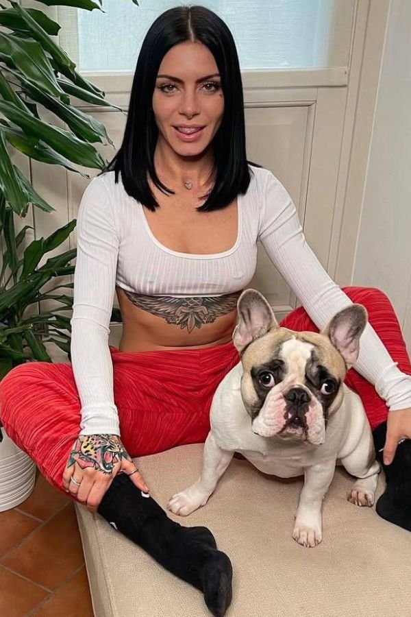 Eky G Onlyfans