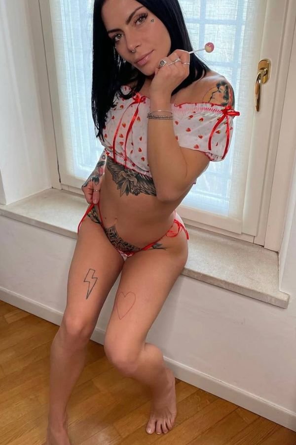 Eky G Onlyfans