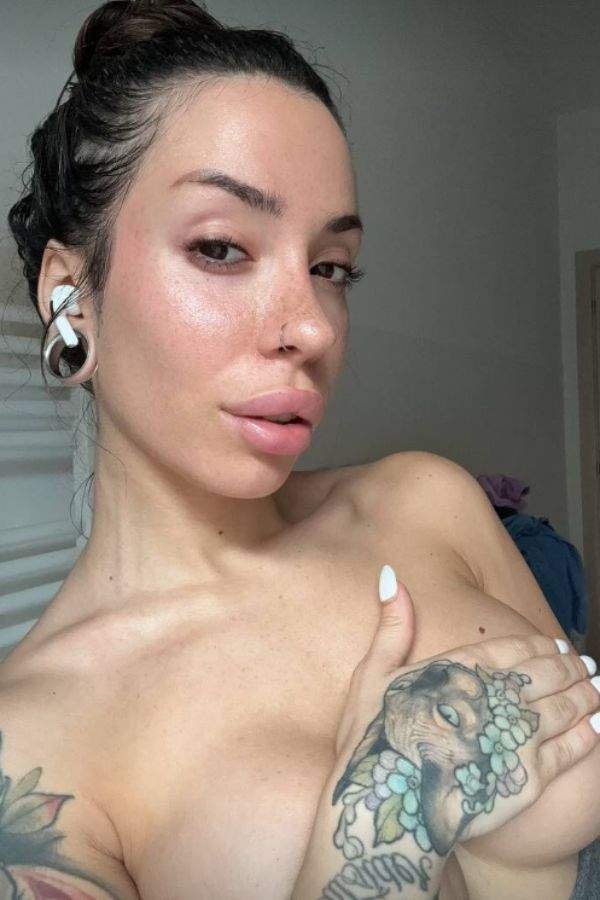 Giuno Onlyfans