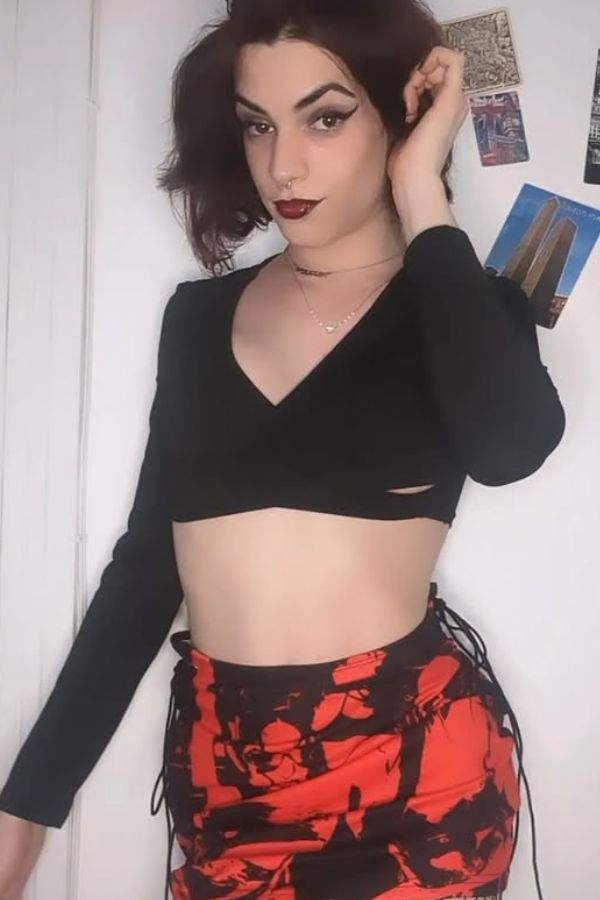 Kittygirl OnlyFans
