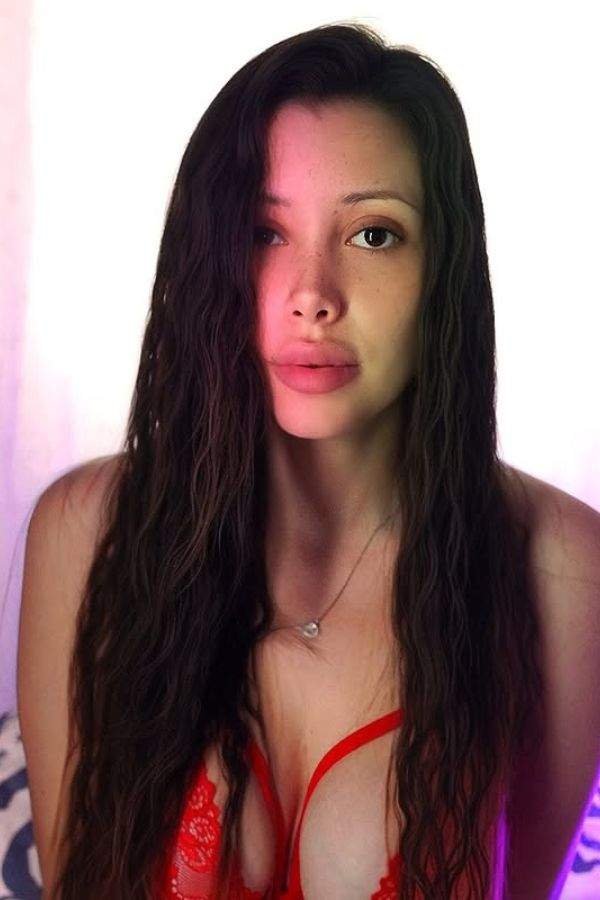 Liz Surace Onlyfans