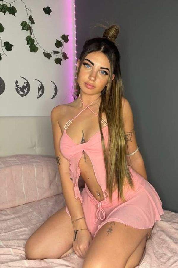 luna buffo onlyfans