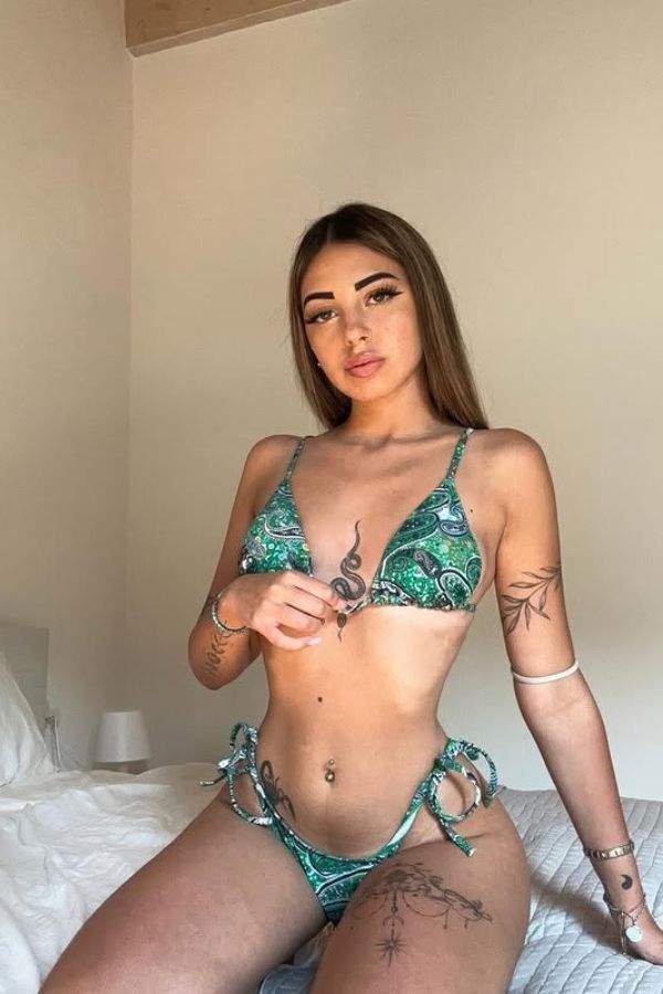 luna buffo onlyfans