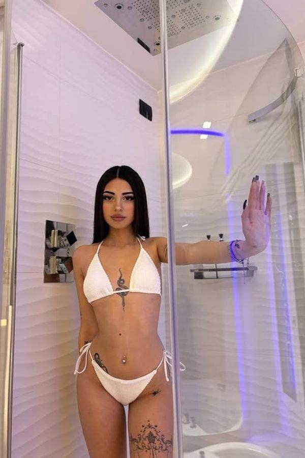 luna buffo onlyfans