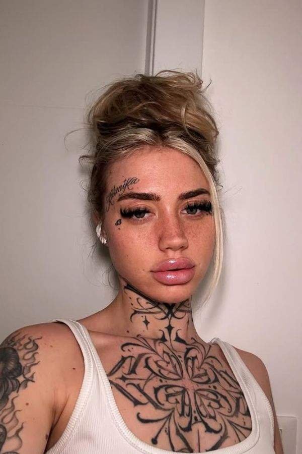 Margola Onlyfans