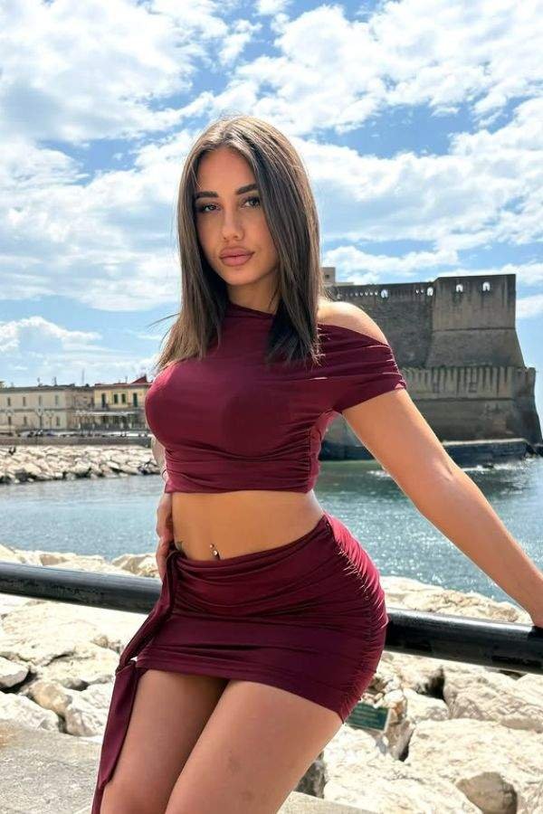Semia Real Onlyfans