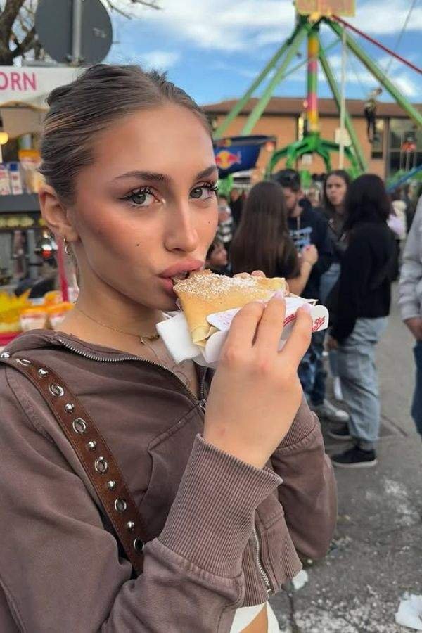 Sorina Onlyfans