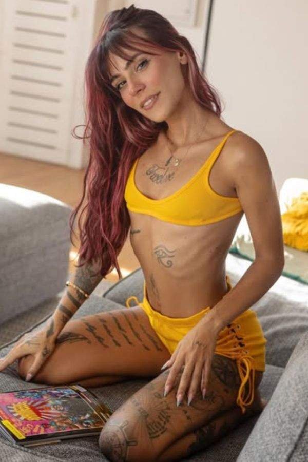 Tw3lve Onlyfans