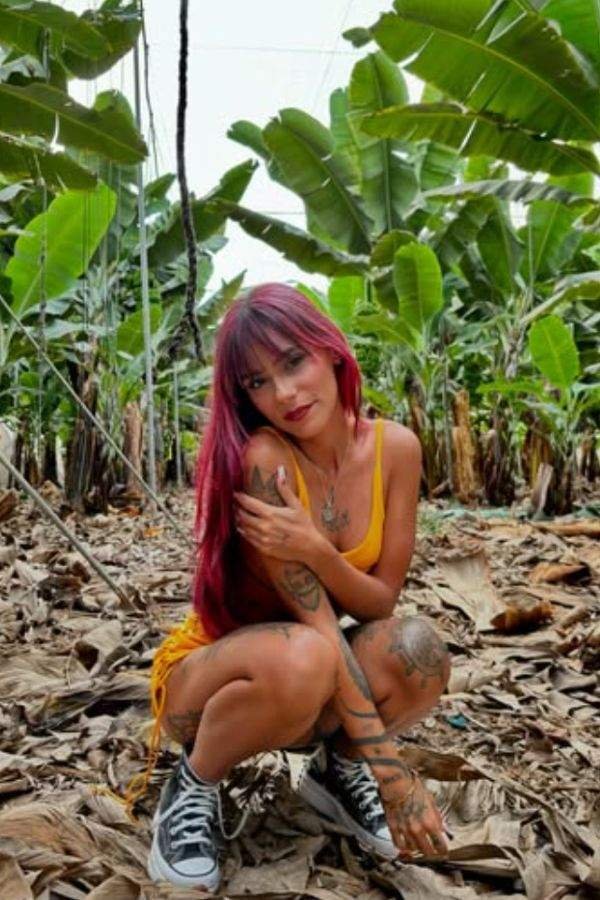 Tw3lve Onlyfans