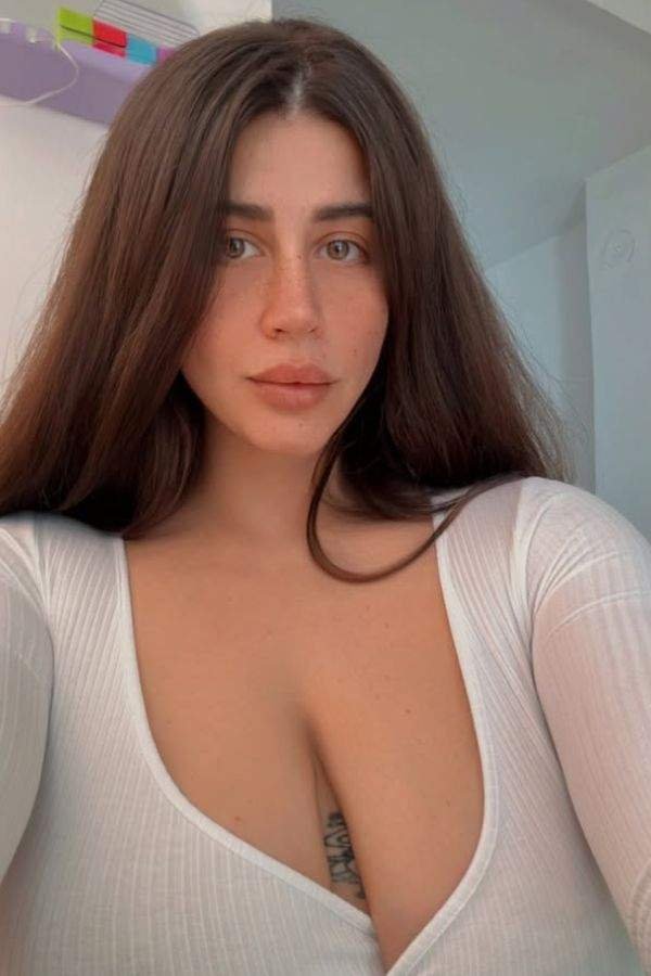 Valchiria onlyfans