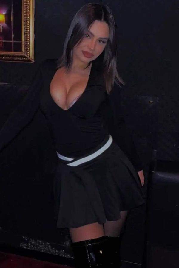 Viola mei onlyfans