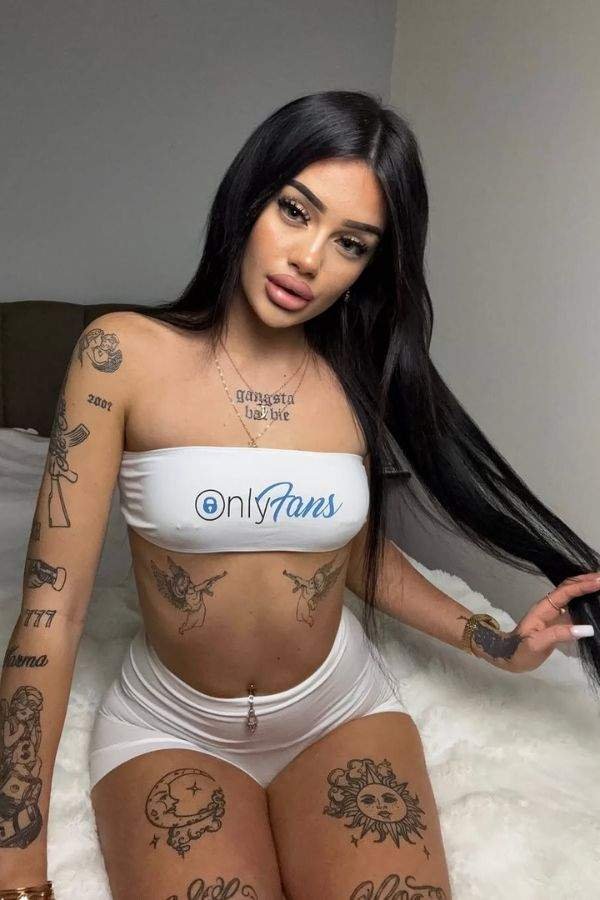 Vitto Lazzari onlyfans