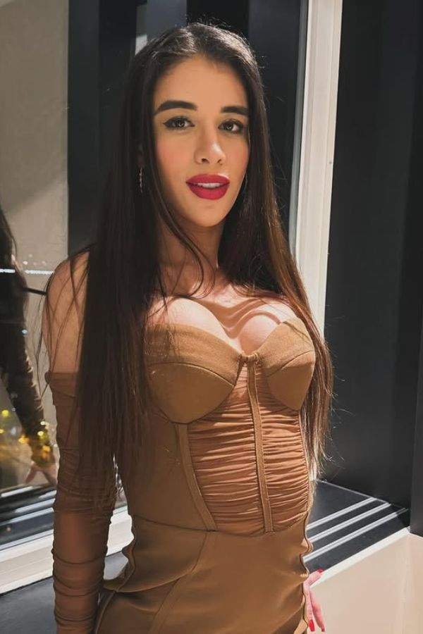 Angel Onlyfans