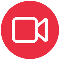 Video Onlyfans