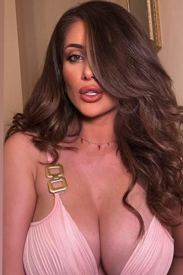 Malasanta OnlyFans