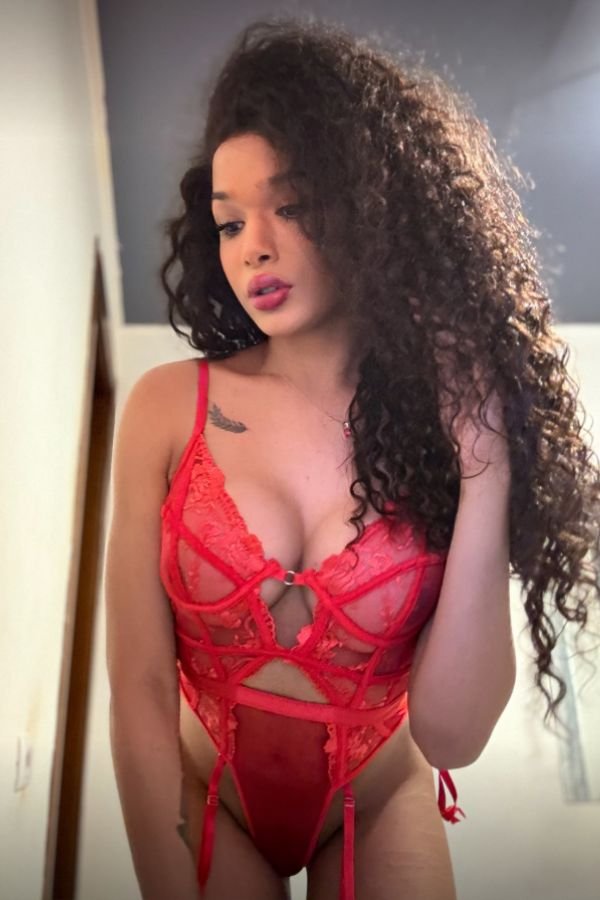 Mon Onlyfans