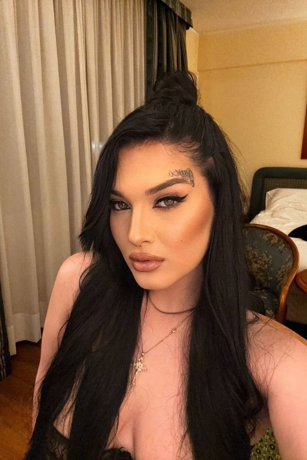 Swamy Onlyfans